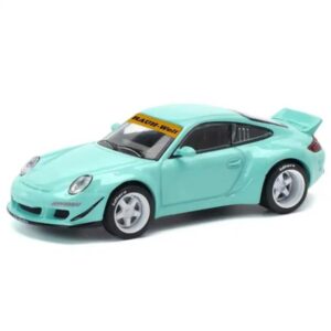 prozoneoyuncak.com.trkoleksiyonluk-diecast-1.64-model-araba-oyuncakcı-magazasi-mezitli-mersin-hotwheels-minigt-poprace-kaidohouse-greenlight-matchbox-tarmac-bbrmodels