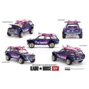 prozoneoyuncak.com.trkoleksiyonluk-diecast-1.64-model-araba-oyuncakcı-magazasi-mezitli-mersin-hotwheels-minigt-poprace-kaidohouse-greenlight-matchbox-tarmac-bbrmodels