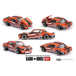prozoneoyuncak.com.trkoleksiyonluk-diecast-1.64-model-araba-oyuncakcı-magazasi-mezitli-mersin-hotwheels-minigt-poprace-kaidohouse-greenlight-matchbox-tarmac-bbrmodels