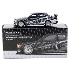 prozoneoyuncak.com.trkoleksiyonluk-diecast-1.64-model-araba-oyuncakcı-magazasi-mezitli-mersin-hotwheels-minigt-poprace-kaidohouse-greenlight-matchbox-tarmac-bbrmodels