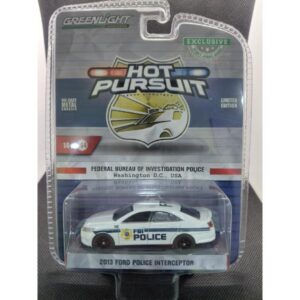 2013 DODGE CHARGER POLICE PURSUIT