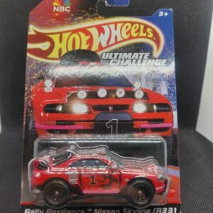 prozoneoyuncak.com.trkoleksiyonluk-diecast-1.64-model-araba-oyuncakcı-magazasi-mezitli-mersin-hotwheels-minigt-poprace-kaidohouse-greenlight-matchbox-tarmac-bbrmodels