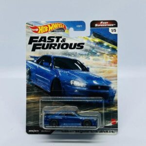 prozoneoyuncak.com.trkoleksiyonluk-diecast-1.64-model-araba-oyuncakcı-magazasi-mezitli-mersin-hotwheels-minigt-poprace-kaidohouse-greenlight-matchbox-tarmac-bbrmodels