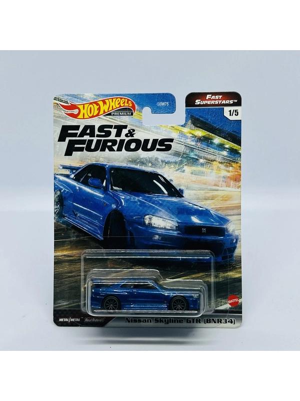 prozoneoyuncak.com.trkoleksiyonluk-diecast-1.64-model-araba-oyuncakcı-magazasi-mezitli-mersin-hotwheels-minigt-poprace-kaidohouse-greenlight-matchbox-tarmac-bbrmodels