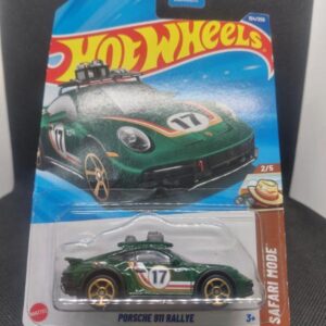 prozoneoyuncak.com.trkoleksiyonluk-diecast-1.64-model-araba-oyuncakcı-magazasi-mezitli-mersin-hotwheels-minigt-poprace-kaidohouse-greenlight-matchbox-tarmac-bbrmodels