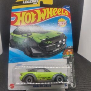 prozoneoyuncak.com.trkoleksiyonluk-diecast-1.64-model-araba-oyuncakcı-magazasi-mezitli-mersin-hotwheels-minigt-poprace-kaidohouse-greenlight-matchbox-tarmac-bbrmodels