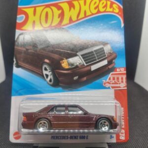 prozoneoyuncak.com.trkoleksiyonluk-diecast-1.64-model-araba-oyuncakcı-magazasi-mezitli-mersin-hotwheels-minigt-poprace-kaidohouse-greenlight-matchbox-tarmac-bbrmodels