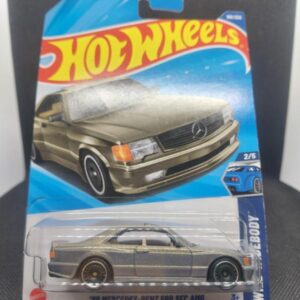 prozoneoyuncak.com.trkoleksiyonluk-diecast-1.64-model-araba-oyuncakcı-magazasi-mezitli-mersin-hotwheels-minigt-poprace-kaidohouse-greenlight-matchbox-tarmac-bbrmodels