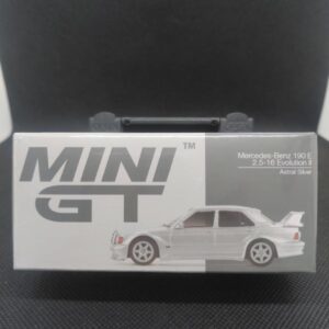 prozoneoyuncak.com.trkoleksiyonluk-diecast-1.64-model-araba-oyuncakcı-magazasi-mezitli-mersin-hotwheels-minigt-poprace-kaidohouse-greenlight-matchbox-tarmac-bbrmodels