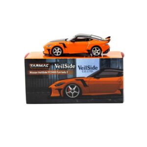 prozoneoyuncak.com.trkoleksiyonluk-diecast-1.64-model-araba-oyuncakcı-magazasi-mezitli-mersin-hotwheels-minigt-poprace-kaidohouse-greenlight-matchbox-tarmac-bbrmodels