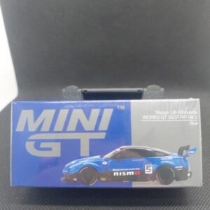 prozoneoyuncak.com.trkoleksiyonluk-diecast-1.64-model-araba-oyuncakcı-magazasi-mezitli-mersin-hotwheels-minigt-poprace-kaidohouse-greenlight-matchbox-tarmac-bbrmodels