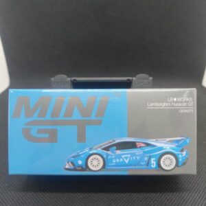 prozoneoyuncak.com.trkoleksiyonluk-diecast-1.64-model-araba-oyuncakcı-magazasi-mezitli-mersin-hotwheels-minigt-poprace-kaidohouse-greenlight-matchbox-tarmac-bbrmodels
