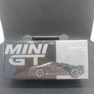 prozoneoyuncak.com.trkoleksiyonluk-diecast-1.64-model-araba-oyuncakcı-magazasi-mezitli-mersin-hotwheels-minigt-poprace-kaidohouse-greenlight-matchbox-tarmac-bbrmodels