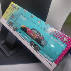 prozoneoyuncak.com.trkoleksiyonluk-diecast-1.64-model-araba-oyuncakcı-magazasi-mezitli-mersin-hotwheels-minigt-poprace-kaidohouse-greenlight-matchbox-tarmac-bbrmodels