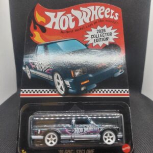 prozoneoyuncak.com.trkoleksiyonluk-diecast-1.64-model-araba-oyuncakcı-magazasi-mezitli-mersin-hotwheels-minigt-poprace-kaidohouse-greenlight-matchbox-tarmac-bbrmodels
