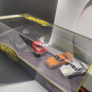 prozoneoyuncak.com.trkoleksiyonluk-diecast-1.64-model-araba-oyuncakcı-magazasi-mezitli-mersin-hotwheels-minigt-poprace-kaidohouse-greenlight-matchbox-tarmac-bbrmodels