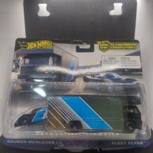prozoneoyuncak.com.trkoleksiyonluk-diecast-1.64-model-araba-oyuncakcı-magazasi-mezitli-mersin-hotwheels-minigt-poprace-kaidohouse-greenlight-matchbox-tarmac-bbrmodels
