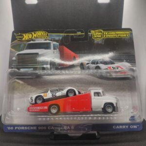 prozoneoyuncak.com.trkoleksiyonluk-diecast-1.64-model-araba-oyuncakcı-magazasi-mezitli-mersin-hotwheels-minigt-poprace-kaidohouse-greenlight-matchbox-tarmac-bbrmodels