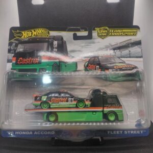 prozoneoyuncak.com.trkoleksiyonluk-diecast-1.64-model-araba-oyuncakcı-magazasi-mezitli-mersin-hotwheels-minigt-poprace-kaidohouse-greenlight-matchbox-tarmac-bbrmodels