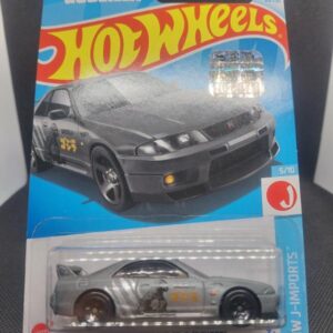 prozoneoyuncak.com.trkoleksiyonluk-diecast-1.64-model-araba-oyuncakcı-magazasi-mezitli-mersin-hotwheels-minigt-poprace-kaidohouse-greenlight-matchbox-tarmac-bbrmodels