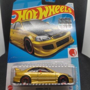 prozoneoyuncak.com.trkoleksiyonluk-diecast-1.64-model-araba-oyuncakcı-magazasi-mezitli-mersin-hotwheels-minigt-poprace-kaidohouse-greenlight-matchbox-tarmac-bbrmodels