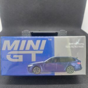 prozoneoyuncak.com.trkoleksiyonluk-diecast-1.64-model-araba-oyuncakcı-magazasi-mezitli-mersin-hotwheels-minigt-poprace-kaidohouse-greenlight-matchbox-tarmac-bbrmodels