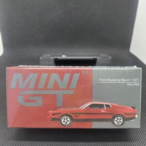 prozoneoyuncak.com.trkoleksiyonluk-diecast-1.64-model-araba-oyuncakcı-magazasi-mezitli-mersin-hotwheels-minigt-poprace-kaidohouse-greenlight-matchbox-tarmac-bbrmodels