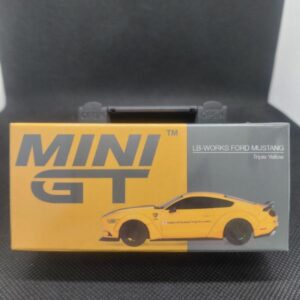 prozoneoyuncak.com.trkoleksiyonluk-diecast-1.64-model-araba-oyuncakcı-magazasi-mezitli-mersin-hotwheels-minigt-poprace-kaidohouse-greenlight-matchbox-tarmac-bbrmodels