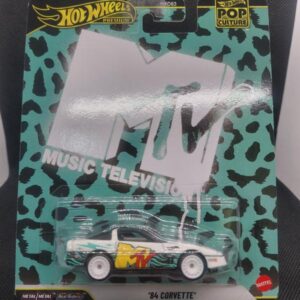 prozoneoyuncak.com.trkoleksiyonluk-diecast-1.64-model-araba-oyuncakcı-magazasi-mezitli-mersin-hotwheels-minigt-poprace-kaidohouse-greenlight-matchbox-tarmac-bbrmodels