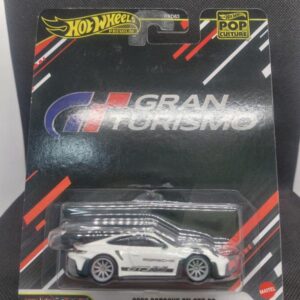 prozoneoyuncak.com.trkoleksiyonluk-diecast-1.64-model-araba-oyuncakcı-magazasi-mezitli-mersin-hotwheels-minigt-poprace-kaidohouse-greenlight-matchbox-tarmac-bbrmodels