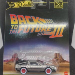 prozoneoyuncak.com.trkoleksiyonluk-diecast-1.64-model-araba-oyuncakcı-magazasi-mezitli-mersin-hotwheels-minigt-poprace-kaidohouse-greenlight-matchbox-tarmac-bbrmodels