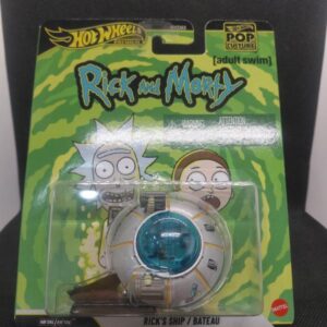 prozoneoyuncak.com.trkoleksiyonluk-diecast-1.64-model-araba-oyuncakcı-magazasi-mezitli-mersin-hotwheels-minigt-poprace-kaidohouse-greenlight-matchbox-tarmac-bbrmodels