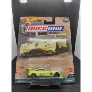 prozoneoyuncak.com.trkoleksiyonluk-diecast-1.64-model-araba-oyuncakcı-magazasi-mezitli-mersin-hotwheels-minigt-poprace-kaidohouse-greenlight-matchbox-tarmac-bbrmodels
