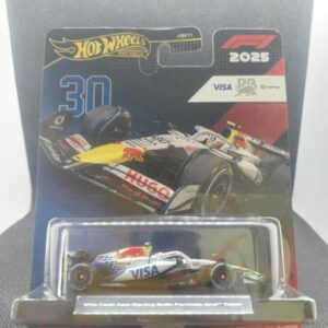 prozoneoyuncak.com.trkoleksiyonluk-diecast-1.64-model-araba-oyuncakcı-magazasi-mezitli-mersin-hotwheels-minigt-poprace-kaidohouse-greenlight-matchbox-tarmac-bbrmodels