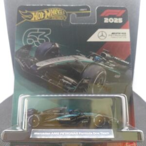 prozoneoyuncak.com.trkoleksiyonluk-diecast-1.64-model-araba-oyuncakcı-magazasi-mezitli-mersin-hotwheels-minigt-poprace-kaidohouse-greenlight-matchbox-tarmac-bbrmodels