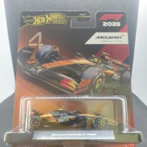 prozoneoyuncak.com.trkoleksiyonluk-diecast-1.64-model-araba-oyuncakcı-magazasi-mezitli-mersin-hotwheels-minigt-poprace-kaidohouse-greenlight-matchbox-tarmac-bbrmodels
