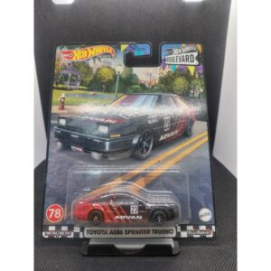 prozoneoyuncak.com.trkoleksiyonluk-diecast-1.64-model-araba-oyuncakcı-magazasi-mezitli-mersin-hotwheels-minigt-poprace-kaidohouse-greenlight-matchbox-tarmac-bbrmodels