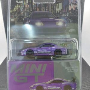prozoneoyuncak.com.tr-koleksiyon-diecast-model-oyuncak-araba-figür-hotwheels-poprace-minigt-kaidohouse-greenlight-tarmac-bbrmodels-matchbox-oyuncak_mağazası-mersin-nerde