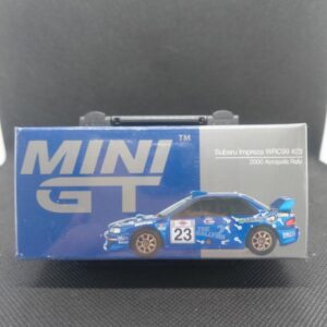 prozoneoyuncak.com.tr-koleksiyon-diecast-model-oyuncak-araba-figür-hotwheels-poprace-minigt-kaidohouse-greenlight-tarmac-bbrmodels-matchbox-oyuncak_mağazası-mersin-nerde