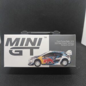 prozoneoyuncak.com.tr-koleksiyon-diecast-model-oyuncak-araba-figür-hotwheels-poprace-minigt-kaidohouse-greenlight-tarmac-bbrmodels-matchbox-oyuncak_mağazası-mersin-nerde