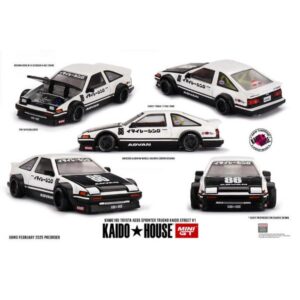 prozoneoyuncak.com.trkoleksiyonluk-diecast-1.64-model-araba-oyuncakcı-magazasi-mezitli-mersin-hotwheels-minigt-poprace-kaidohouse-greenlight-matchbox-tarmac-bbrmodels
