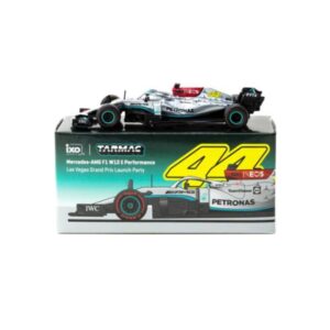 prozoneoyuncak.com.trkoleksiyonluk-diecast-1.64-model-araba-oyuncakcı-magazasi-mezitli-mersin-hotwheels-minigt-poprace-kaidohouse-greenlight-matchbox-tarmac-bbrmodels