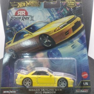 prozoneoyuncak.com.trkoleksiyonluk-diecast-1.64-model-araba-oyuncakcı-magazasi-mezitli-mersin-hotwheels-minigt-poprace-kaidohouse-greenlight-matchbox-tarmac-bbrmodels