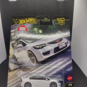 prozoneoyuncak.com.trkoleksiyonluk-diecast-1.64-model-araba-oyuncakcı-magazasi-mezitli-mersin-hotwheels-minigt-poprace-kaidohouse-greenlight-matchbox-tarmac-bbrmodels
