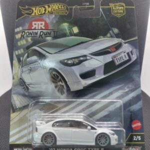 prozoneoyuncak.com.trkoleksiyonluk-diecast-1.64-model-araba-oyuncakcı-magazasi-mezitli-mersin-hotwheels-minigt-poprace-kaidohouse-greenlight-matchbox-tarmac-bbrmodels