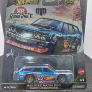 prozoneoyuncak.com.trkoleksiyonluk-diecast-1.64-model-araba-oyuncakcı-magazasi-mezitli-mersin-hotwheels-minigt-poprace-kaidohouse-greenlight-matchbox-tarmac-bbrmodels