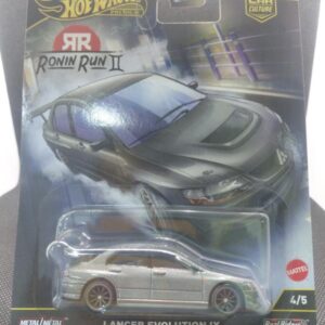 prozoneoyuncak.com.trkoleksiyonluk-diecast-1.64-model-araba-oyuncakcı-magazasi-mezitli-mersin-hotwheels-minigt-poprace-kaidohouse-greenlight-matchbox-tarmac-bbrmodels