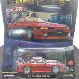 prozoneoyuncak.com.trkoleksiyonluk-diecast-1.64-model-araba-oyuncakcı-magazasi-mezitli-mersin-hotwheels-minigt-poprace-kaidohouse-greenlight-matchbox-tarmac-bbrmodels