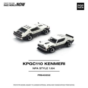 prozoneoyuncak.com.trkoleksiyonluk-diecast-1.64-model-araba-oyuncakcı-magazasi-mezitli-mersin-hotwheels-minigt-poprace-kaidohouse-greenlight-matchbox-tarmac-bbrmodels