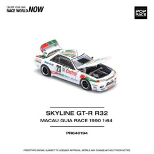 prozoneoyuncak.com.trkoleksiyonluk-diecast-1.64-model-araba-oyuncakcı-magazasi-mezitli-mersin-hotwheels-minigt-poprace-kaidohouse-greenlight-matchbox-tarmac-bbrmodels